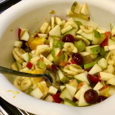 Bild vergr&ouml;&szlig;ern: Kinder_kochen_18