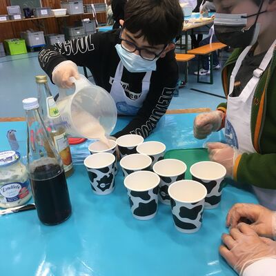 Bild vergr&ouml;&szlig;ern: Kinder_kochen_20
