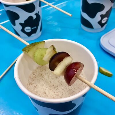 Bild vergr&ouml;&szlig;ern: Kinder_kochen_25