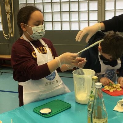 Bild vergr&ouml;&szlig;ern: Kinder_kochen_26