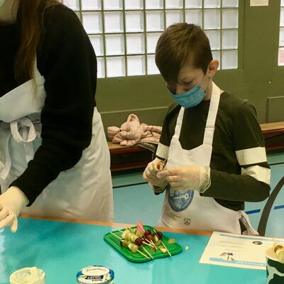 Bild vergr&ouml;&szlig;ern: Kinder_kochen_27