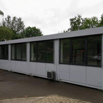 Bild vergr&ouml;&szlig;ern: Endergebnis
