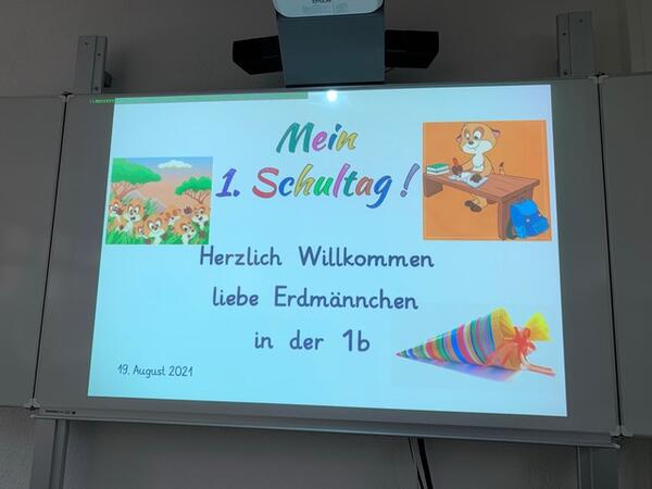 Einschulung21:22_1