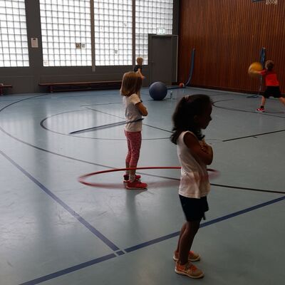 Bild vergr&ouml;&szlig;ern: IMG-20210827-WA0005
