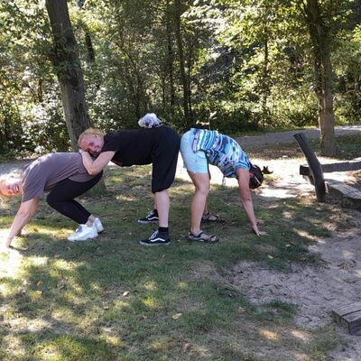 Bild vergr&ouml;&szlig;ern: IMG-20210903-WA0025