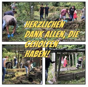 Bild vergr&ouml;&szlig;ern: Collagen fur HomepageIMG_0070