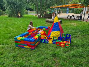 Bild vergr&ouml;&szlig;ern: Sommer_21_3