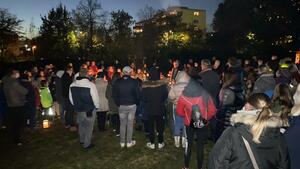 Bild vergr&ouml;&szlig;ern: St.Martin_2021_5