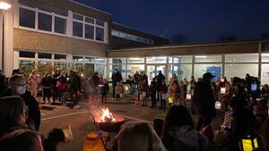 Bild vergr&ouml;&szlig;ern: St.Martin_2021_8