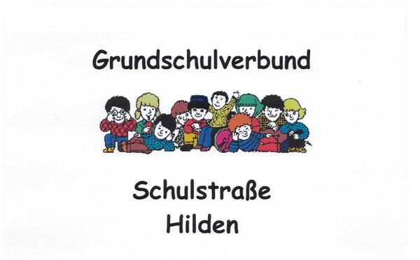 Bild vergr&ouml;&szlig;ern: Bild 03