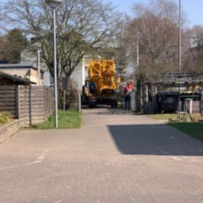 Bild vergr&ouml;&szlig;ern: 20210731 Container 1