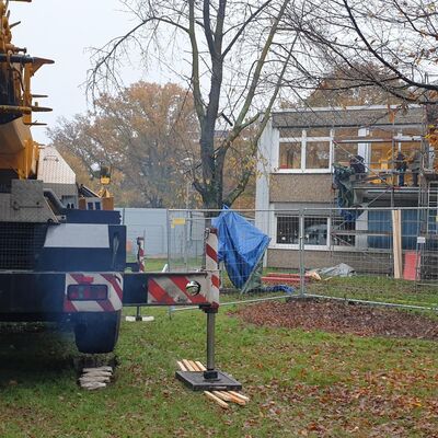 Bild vergr&ouml;&szlig;ern: 20211117_155825