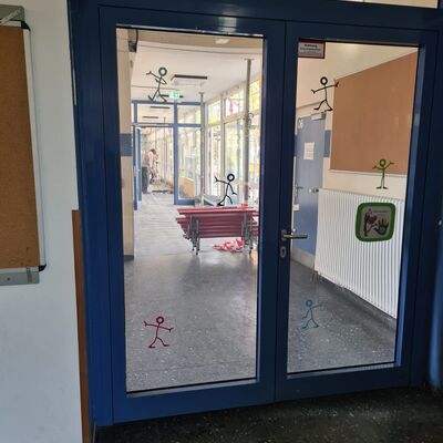 Bild vergr&ouml;&szlig;ern: 20220420-WA0012