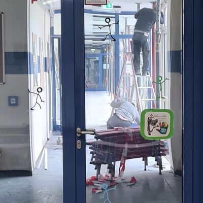 Bild vergr&ouml;&szlig;ern: 20220422-WA0000