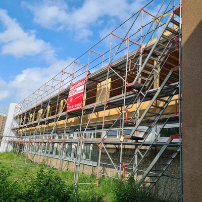 Bild vergr&ouml;&szlig;ern: 20220422-WA0001
