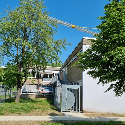 Bild vergr&ouml;&szlig;ern: 20220503_115422