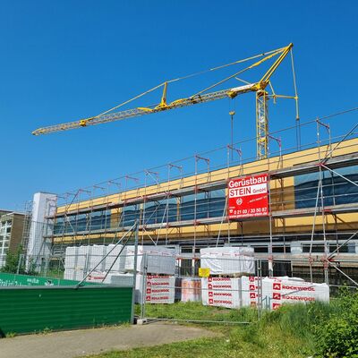 Bild vergr&ouml;&szlig;ern: 20220503_115622