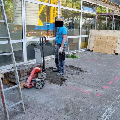 Bild vergr&ouml;&szlig;ern: 20220503_120151a