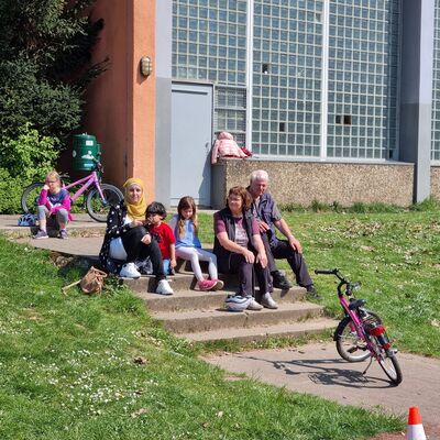 Bild vergr&ouml;&szlig;ern: 20220503_151452