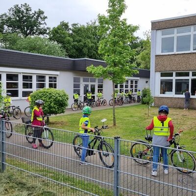 Bild vergr&ouml;&szlig;ern: Fahrradpruefung20 05 20220523_085307
