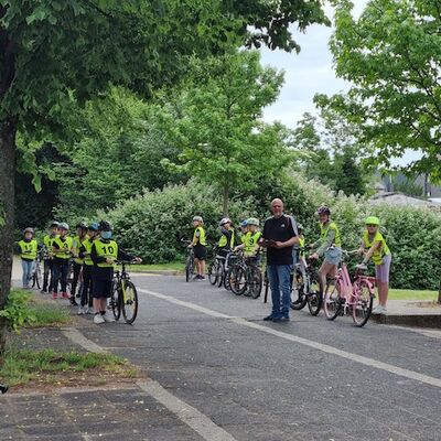 Bild vergr&ouml;&szlig;ern: Fahrradpruefung20 05 20220523_090319