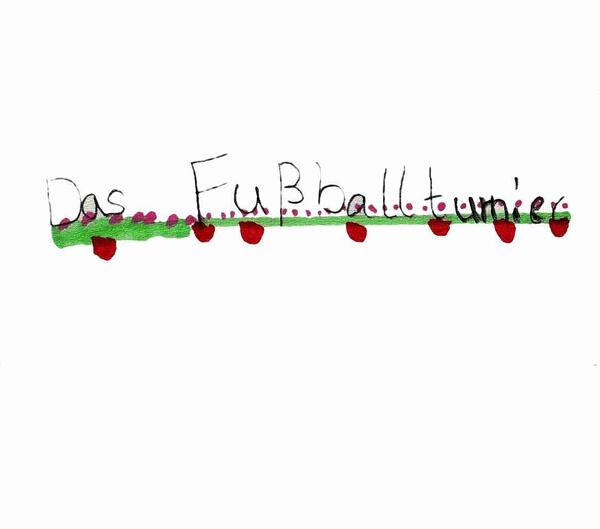FussballturnierIMG_20220604_0001 Kopie 2