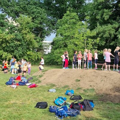 Bild vergr&ouml;&szlig;ern: 2022 Sportfest6991beb6-36ed-4709-b474-cc584975d671