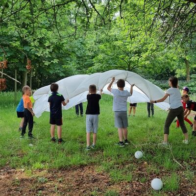 Bild vergr&ouml;&szlig;ern: 2022 Sportfest7892b769-1a7d-420f-990a-7d0e12b8fd35