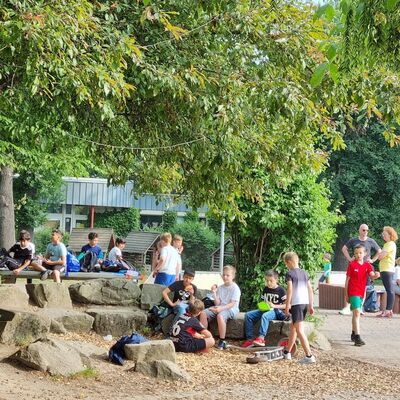 Bild vergr&ouml;&szlig;ern: 2022 Sportfest15764aa0-e768-432d-8c46-ed78cef730c8