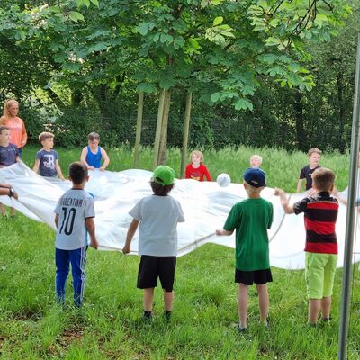 Bild vergr&ouml;&szlig;ern: 2022 Sportfest77807638-52fc-4bfd-a2b8-564b681d66f4