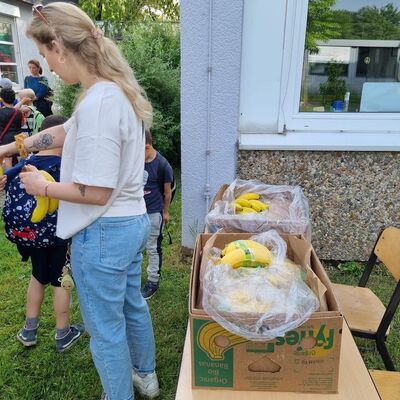 Bild vergr&ouml;&szlig;ern: 2022 Sportfesta1c6cd1f-fb9c-453a-a8c0-5a386907e3bd