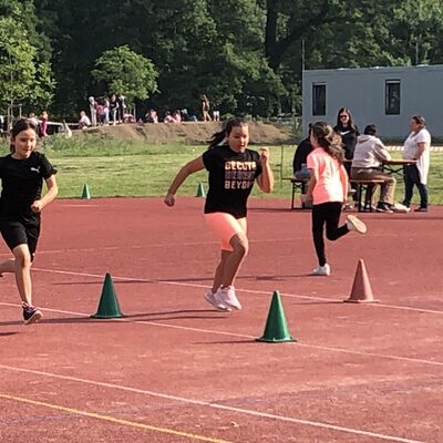 Bild vergr&ouml;&szlig;ern: 2022 SportfestIMG_5221