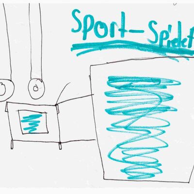 Bild vergr&ouml;&szlig;ern: 2022 SportfestHanah