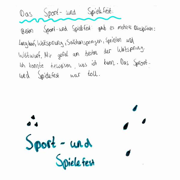 2022 SportfestLayana 4a