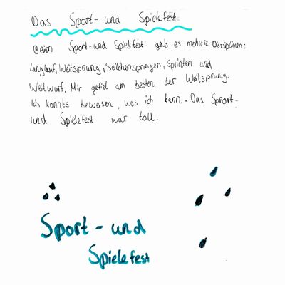 Bild vergr&ouml;&szlig;ern: 2022 SportfestLayana 4a