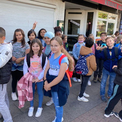 Bild vergr&ouml;&szlig;ern: 2022 Schulkino1