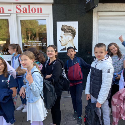 Bild vergr&ouml;&szlig;ern: 2022 Schulkino2