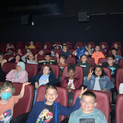Bild vergr&ouml;&szlig;ern: 2022 Schulkino5