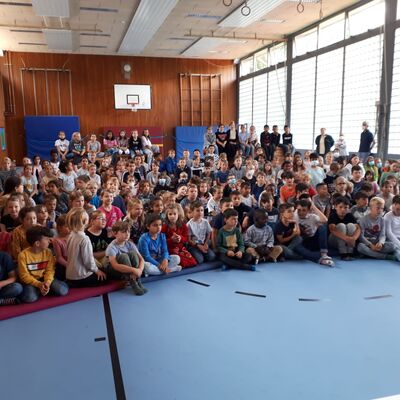 Bild vergr&ouml;&szlig;ern: 2022 SVV f67a2d1b-64ad-483a-a11b-8c2ca1fafc03