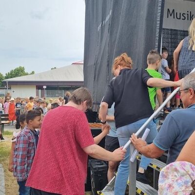 Bild vergr&ouml;&szlig;ern: 2022 Kinderfest20220619_115818