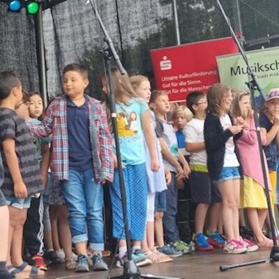 Bild vergr&ouml;&szlig;ern: 2022 Kinderfest20220619_115929