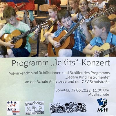 Bild vergr&ouml;&szlig;ern: 2022 JekitsUnknown