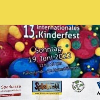 Bild vergr&ouml;&szlig;ern: 2022 Kinderfest20220619_180753