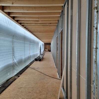 Bild vergr&ouml;&szlig;ern: 2022 Bau20220608_173348