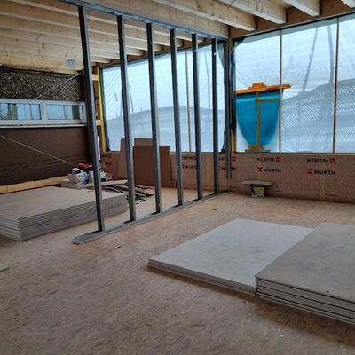 Bild vergr&ouml;&szlig;ern: 2022 Bau20220621_135609