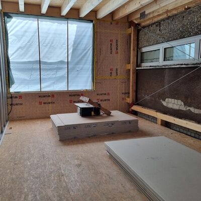 Bild vergr&ouml;&szlig;ern: 2022 Bau20220621_135708