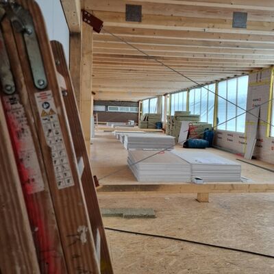 Bild vergr&ouml;&szlig;ern: 2022 BauUnknown