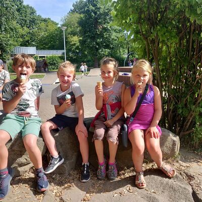 Bild vergr&ouml;&szlig;ern: 5a6bef17-52d9-42dd-a6e4-d2fd7ed21503
