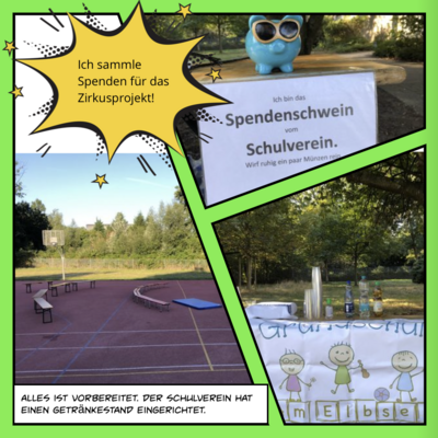 Bild vergr&ouml;&szlig;ern: 2022_YD_110822DENGEL 110822Bildschirmfoto 2022-08-13 um 15.15.31