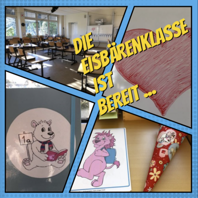 Bild vergr&ouml;&szlig;ern: 2022_YD_110822DENGEL 110822Bildschirmfoto 2022-08-13 um 15.15.43